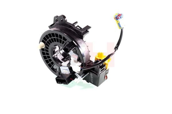 GH GH-793972 Вита пружина, подушка безпеки