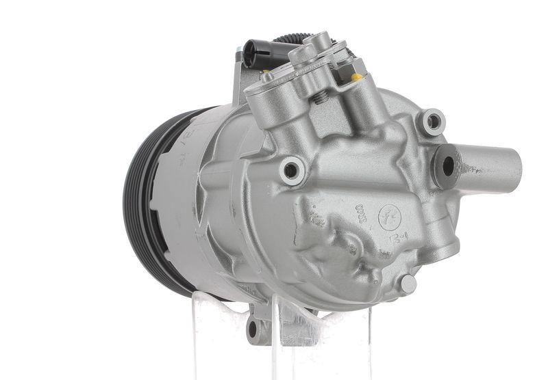 CEVAM 8600123 Kondicionieriaus kompresorius