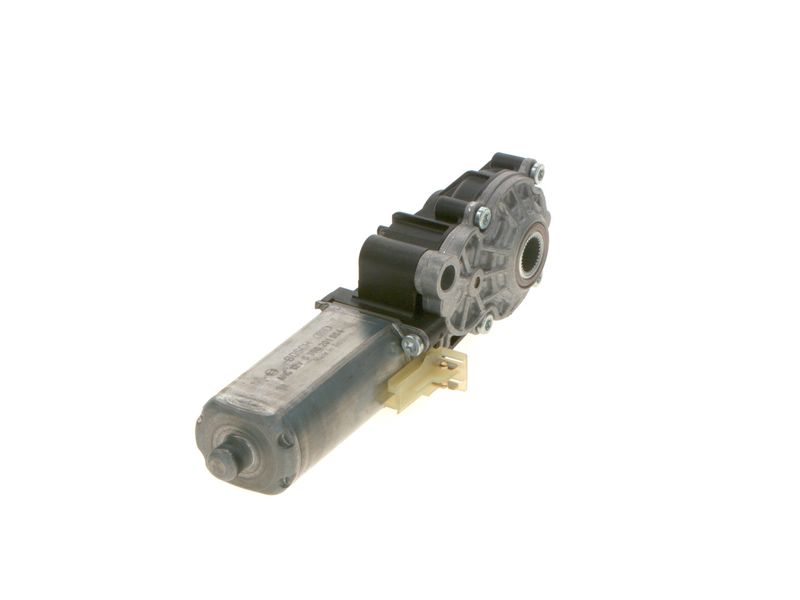 BOSCH 0390201964 Electric Motor