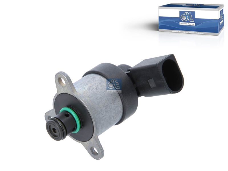 Supapa reglaj, cantitate combustibil (Sistem Common-Rail) 4.71031 DT Spare Parts