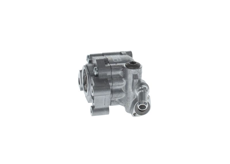 BOSCH KS00001714 Hydraulic Pump, steering