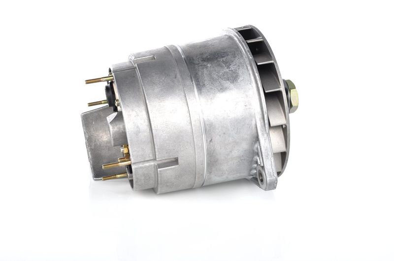 BOSCH 0120689583 Alternator