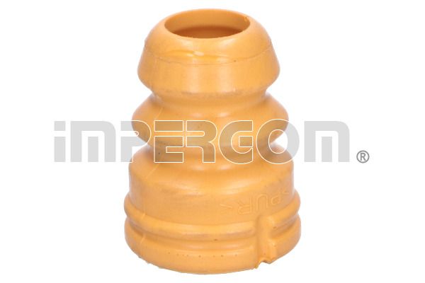 This part match OEM code: 54626A7000