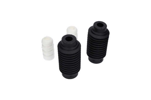 Kavo Parts SPK-10057 Dust Cover Kit, shock absorber