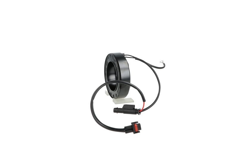 Pool, magnetsidur (kompressor), NRF 38673