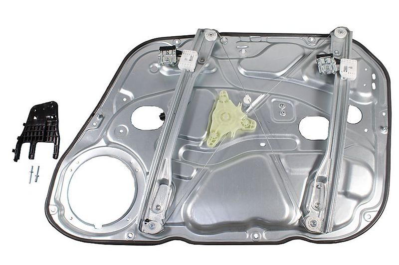 METZGER AUTOTEILE 2160611 - Window Regulator