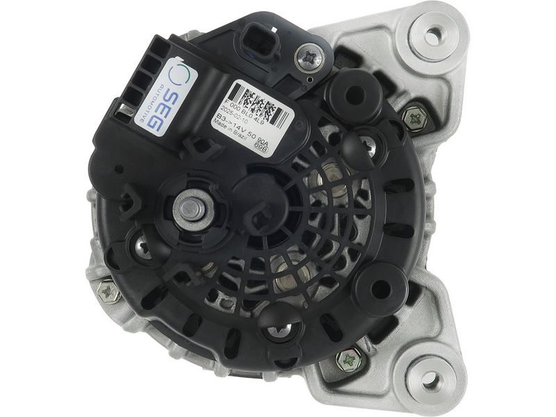455095.JPG