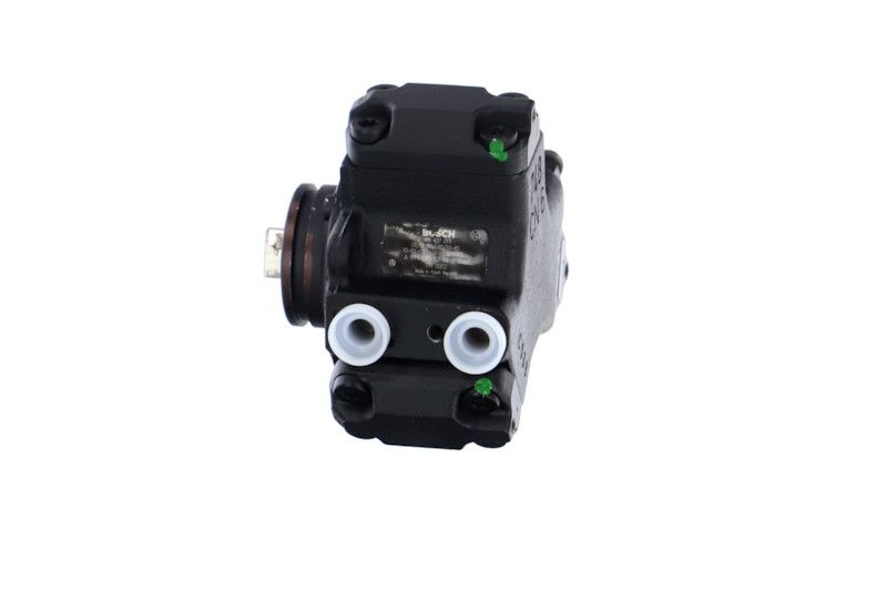 REMANTE 002-002-000048R High-pressure Pump