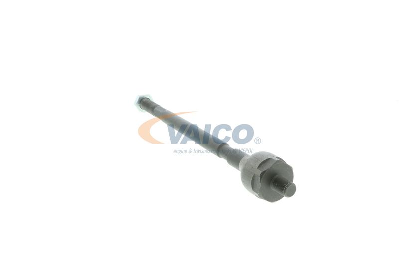 VAICO V46-9581 Inner Tie Rod