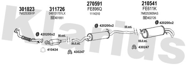 790292E.JPG