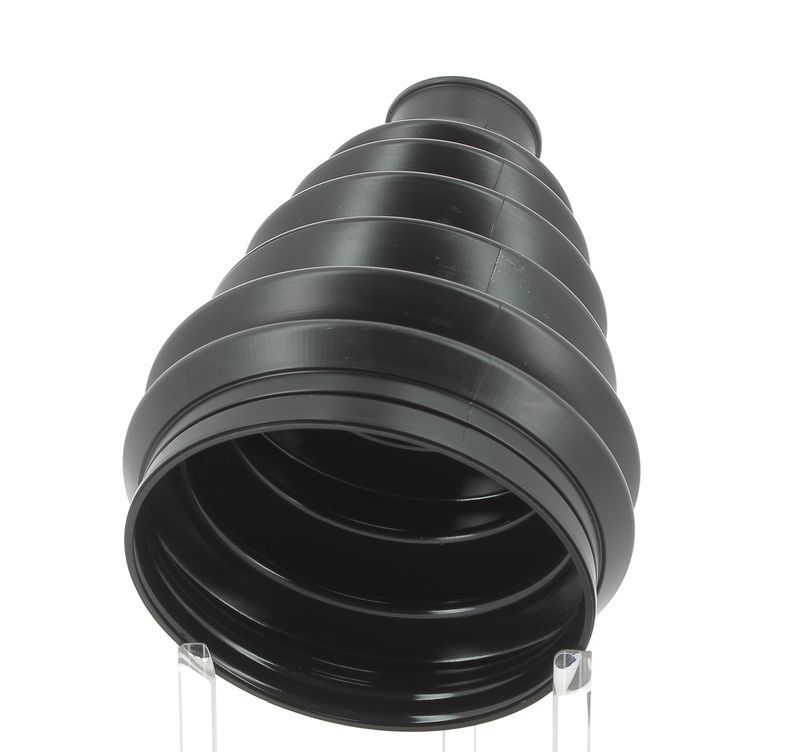 CEVAM 1637 Bellow Kit, drive shaft
