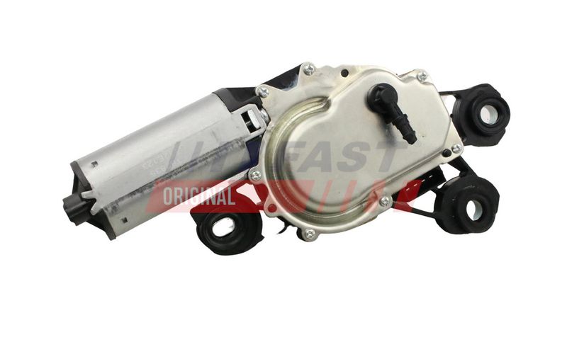 Pesuri mootor, FAST FT82835
