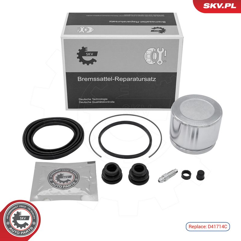 Prekės atitinka OEM kodą: 47750-33200