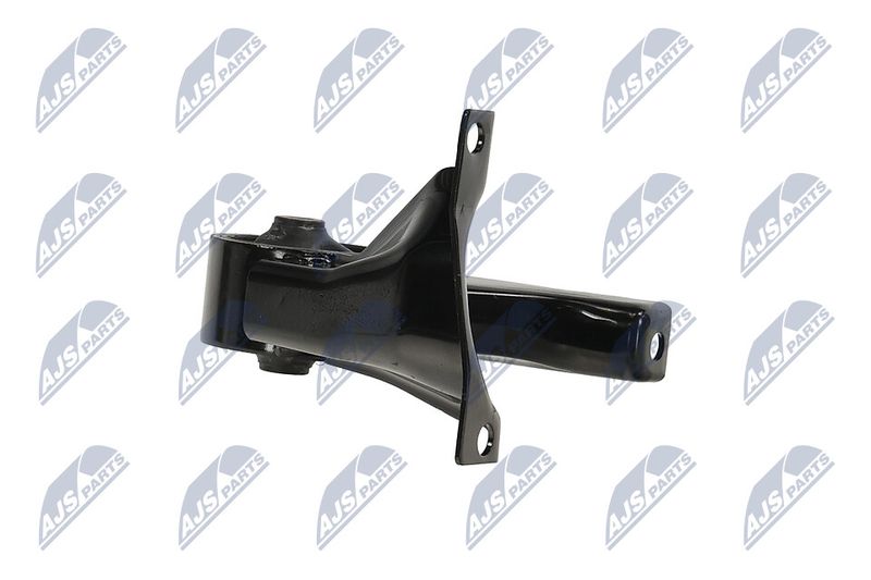 Paigutus, Mootor, NTY ZPS-MS-097