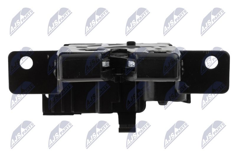 NTY EZC-RE-374 Boot Lock