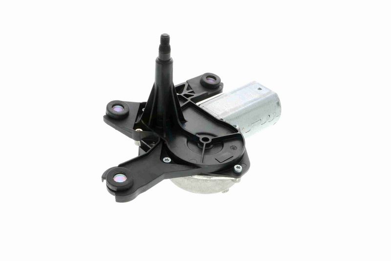VEMO V40-07-0009 Wiper Motor