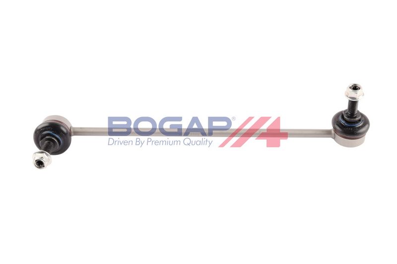 BOGAP Šarnyro stabilizatorius