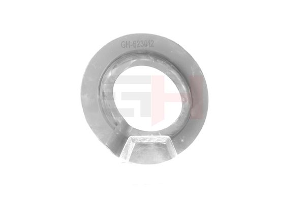 Puhver, vedrustus, GH GH-623012
