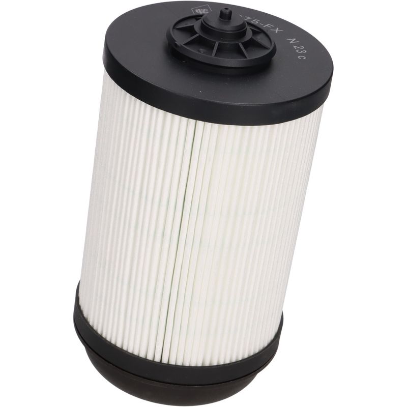 Palivový filtr 50019075