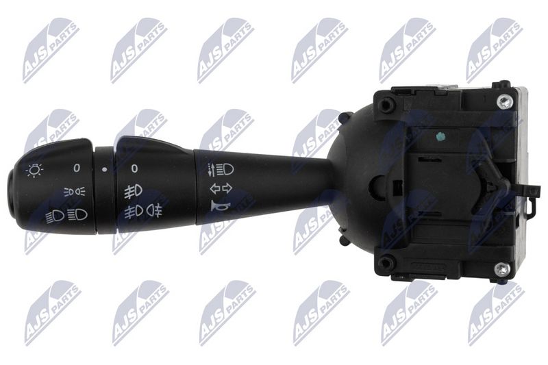 Tulede, kojameeste kangilüliti, NTY EPE-RE-071