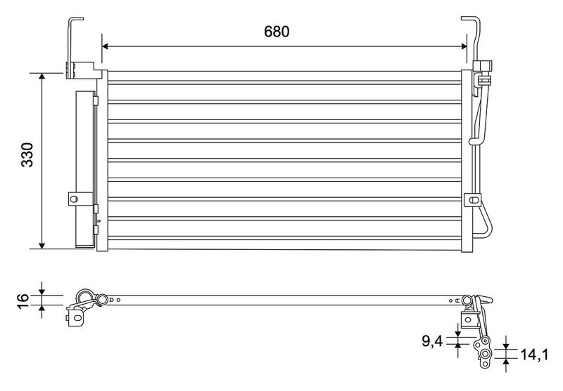 CONDENSER_822820_01.JPG