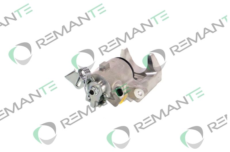 REMANTE 012-001-000223R Brake Caliper