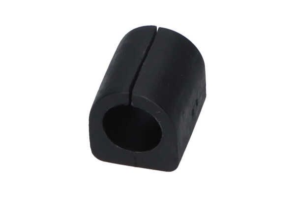 Kavo Parts SBS-10075 Mounting, stabiliser bar