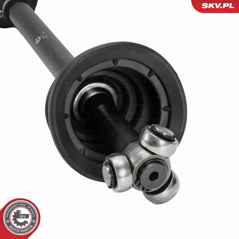 ESEN SKV 40SKV045 Drive Shaft