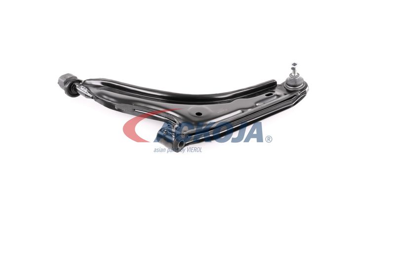 ACKOJA A38-9560 Control/Trailing Arm, wheel suspension