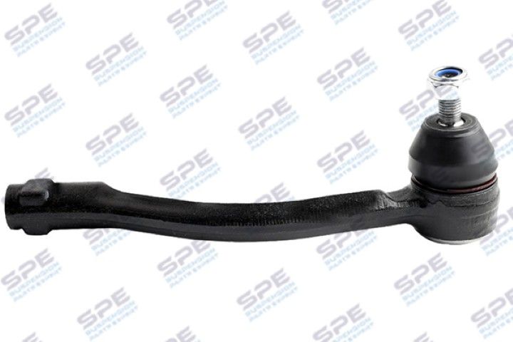 Rotule+de+barre+de+connexion TEKNOROT KI-431