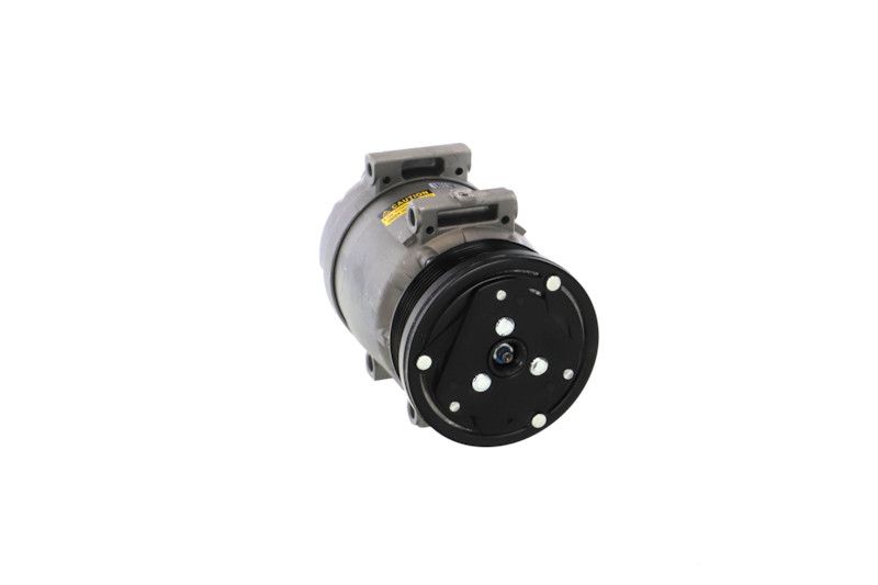 REMANTE 005-001-000136R Compressor, air conditioning