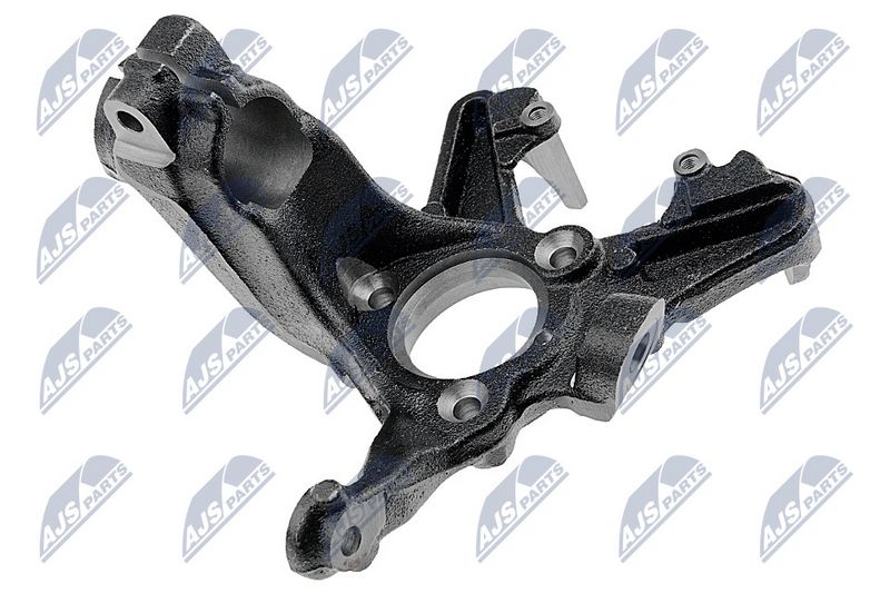 Käändmik, rattakinnitus,...