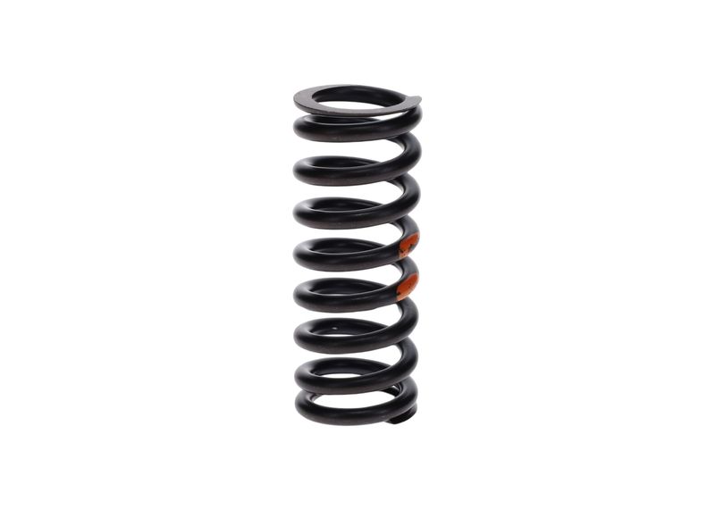 Arc 2 414 619 020 BOSCH