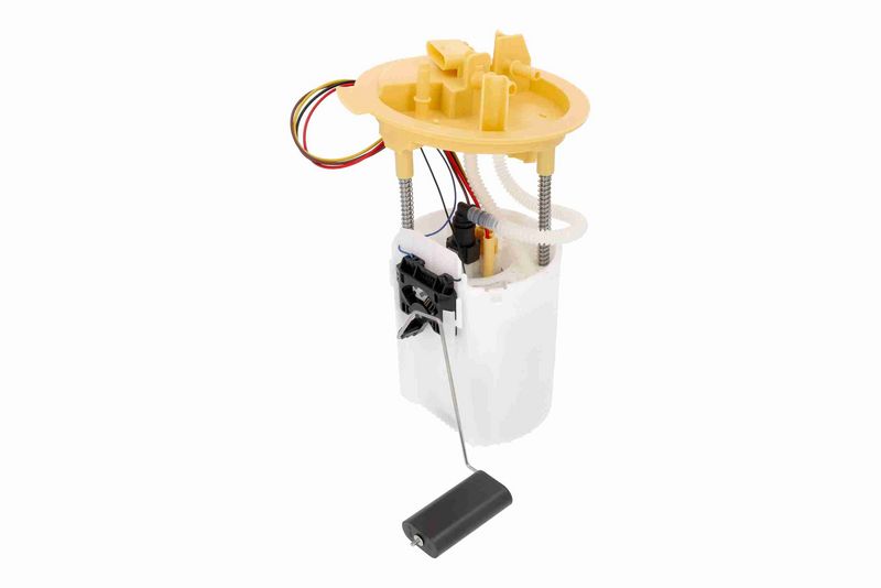 VEMO V30-09-0128 fuel supply unit
