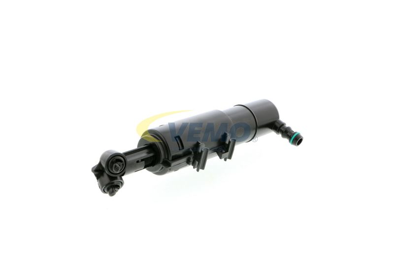 VEMO V30-08-0323 Washer Fluid Jet, headlight cleaning