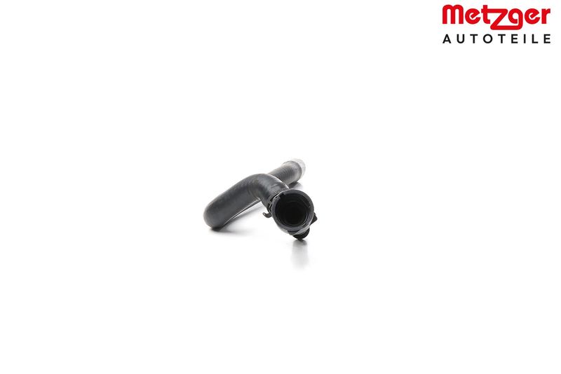 METZGER AUTOTEILE 2420749 Radiator Hose