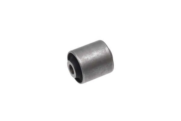 Kavo Parts SCR-2023 Mounting, control/trailing arm