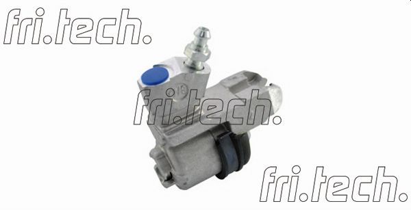 CF282.JPG