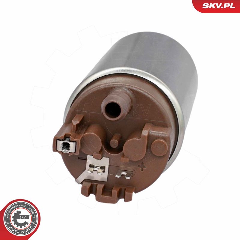 Kütusepump, ESEN SKV 02SKV300
