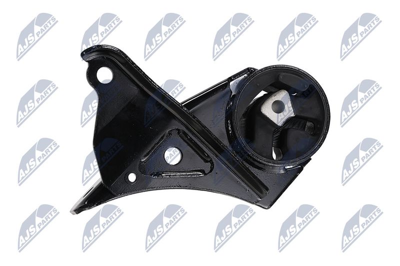 NTY ZPS-CH-029 Mounting, engine