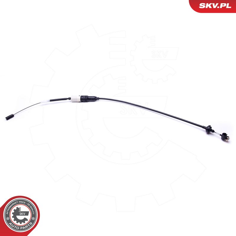 Tross, sidurikasutus, ESEN SKV 27SKV129