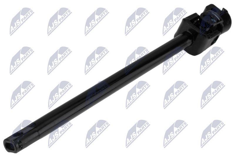 NTY SKK-CH-021 Joint, steering column