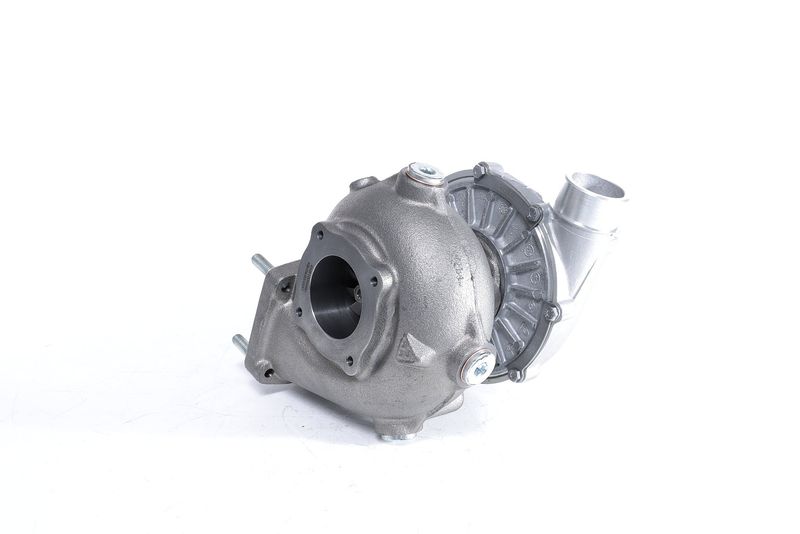 Compresor,sistem de supraalimentare T912258 BTS Turbo