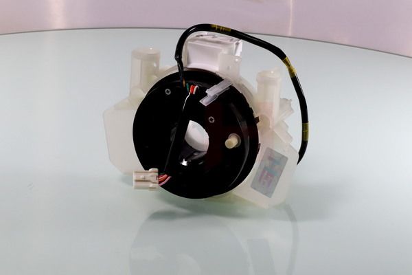 Turvapadja lint, turvapadi, GH GH-792292