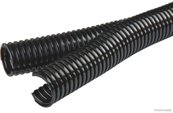 Conducta ondulata HERTH+BUSS ELPARTS 51271120