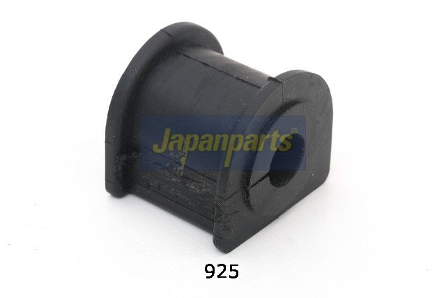 JAPANPARTS Втулка, стабилизатор