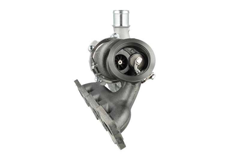 Kompressor, ülelaadimine, NRF 90010010