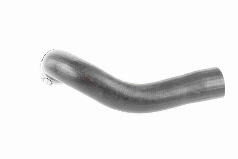VAICO V40-1508 Charge Air Hose