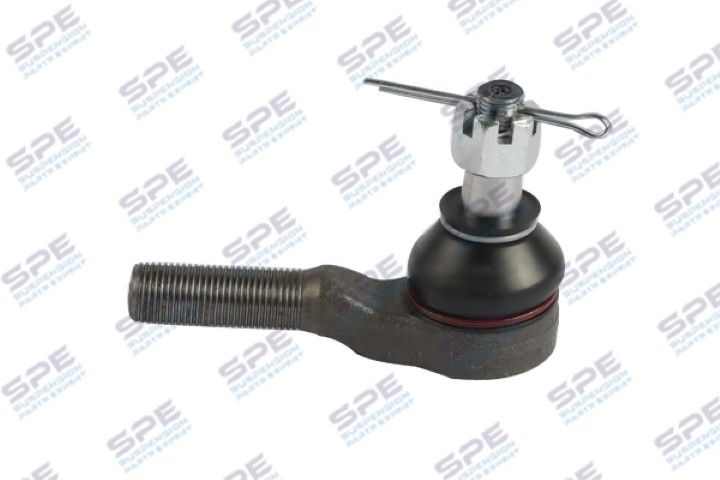 Rotule+de+barre+de+connexion TEKNOROT MI-111