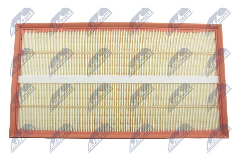 NTY FAF-ME-063 Air Filter